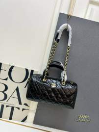 Picture of Chanel Handbags 2 _SKUfw239825590fw
